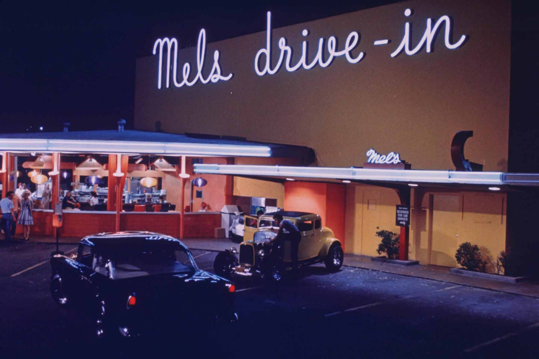 quentin-news-new-beverly-cinema