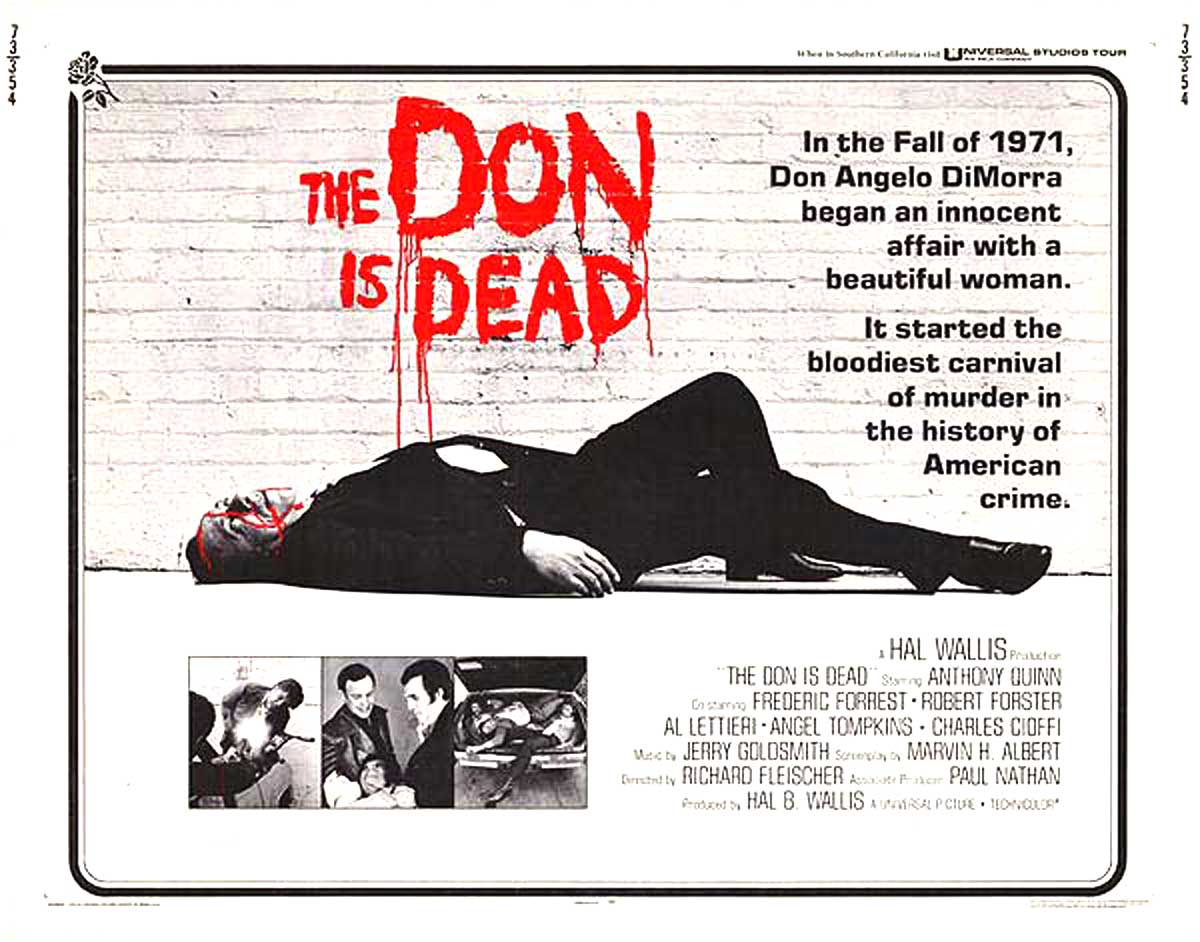 Don-is-Dead-poster