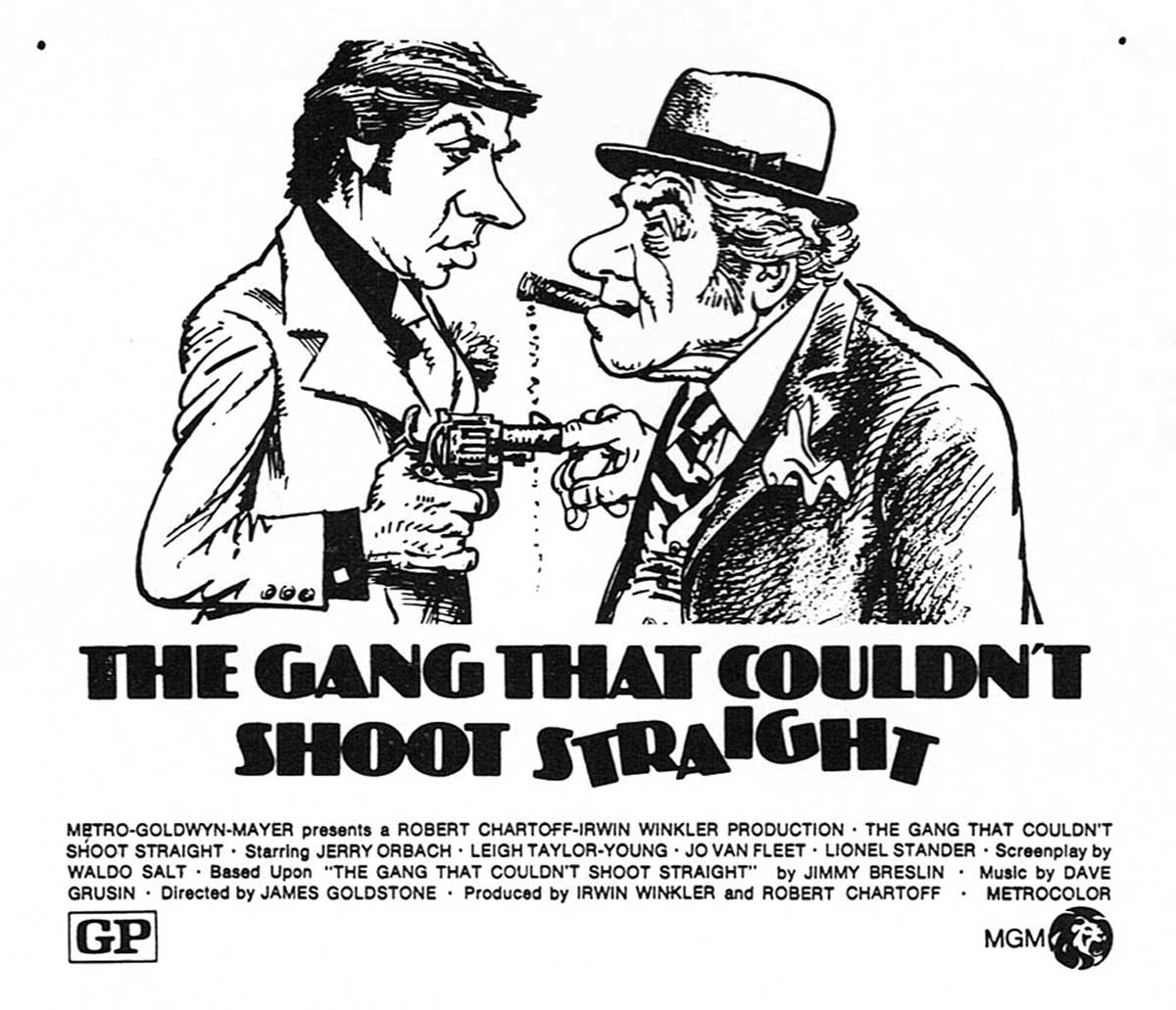 Gang-That-Couldnt-Shoot-ad