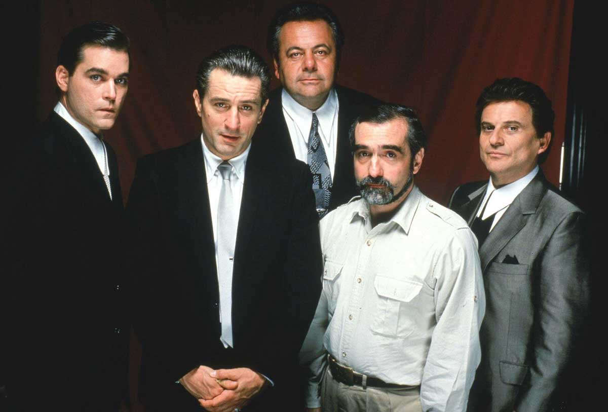 Goodfellas-2