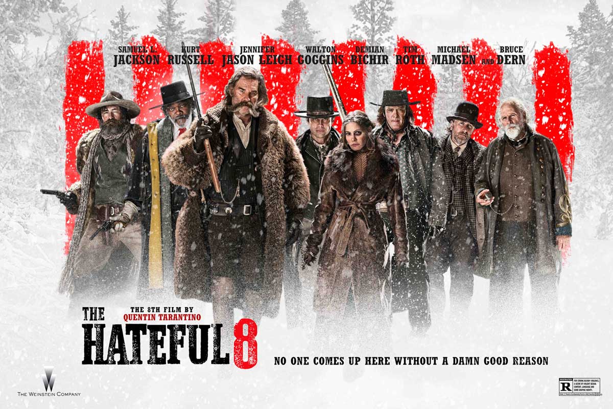 The-Hateful-Eight-poster