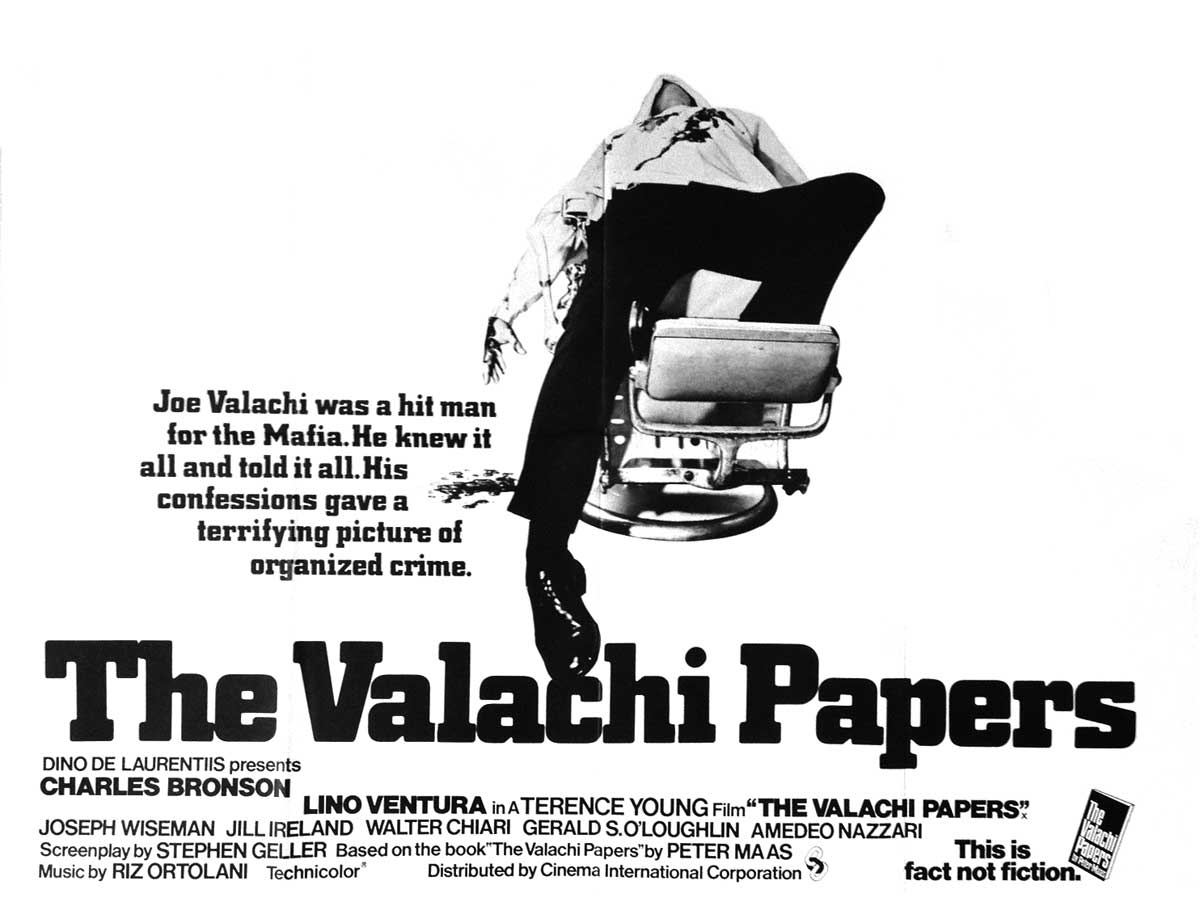 The-Valachi-Papers