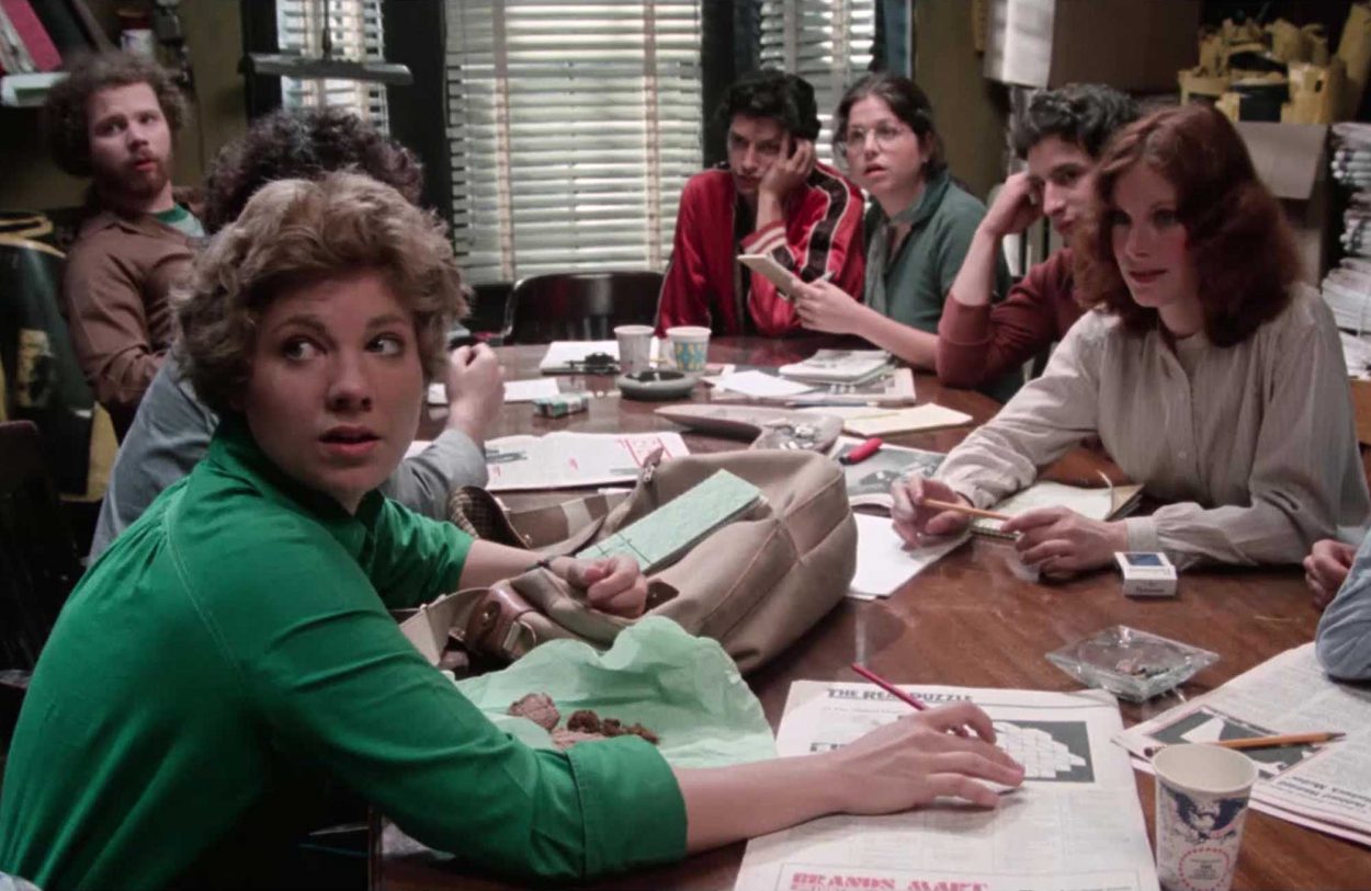 Joan micklin silver john a gutowski essay image