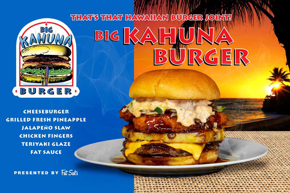 Big-Kahuna-Burger