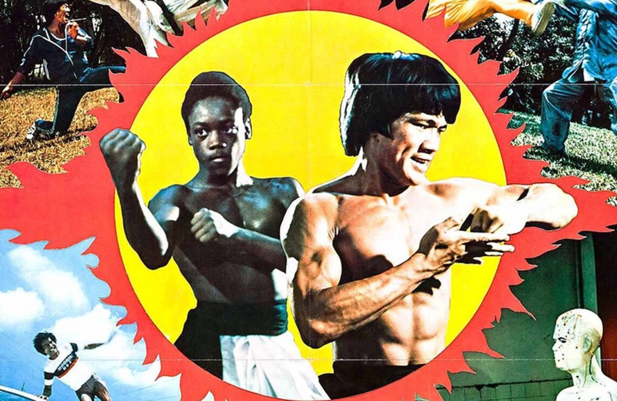 soul-brothers-of-kung-fu-new-beverly-cinema