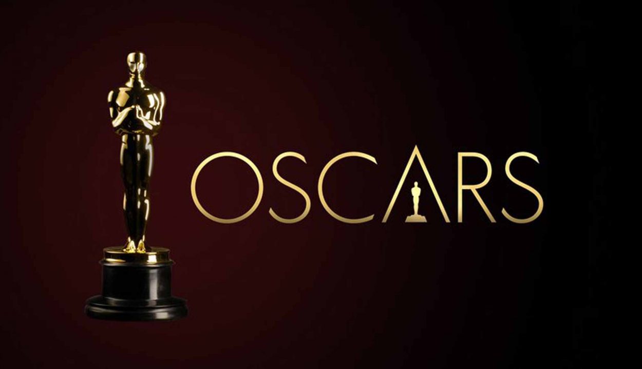 oscars-2023-all-the-acting-nominees-vanity-fair