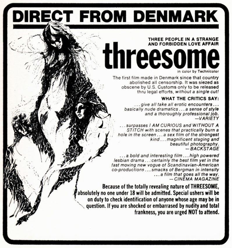 threesome-8