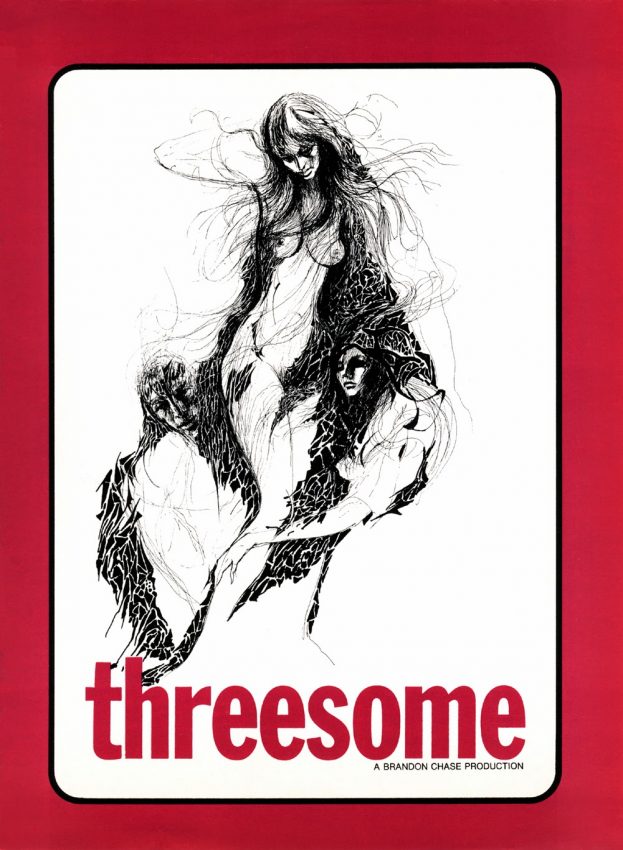threesome-poster