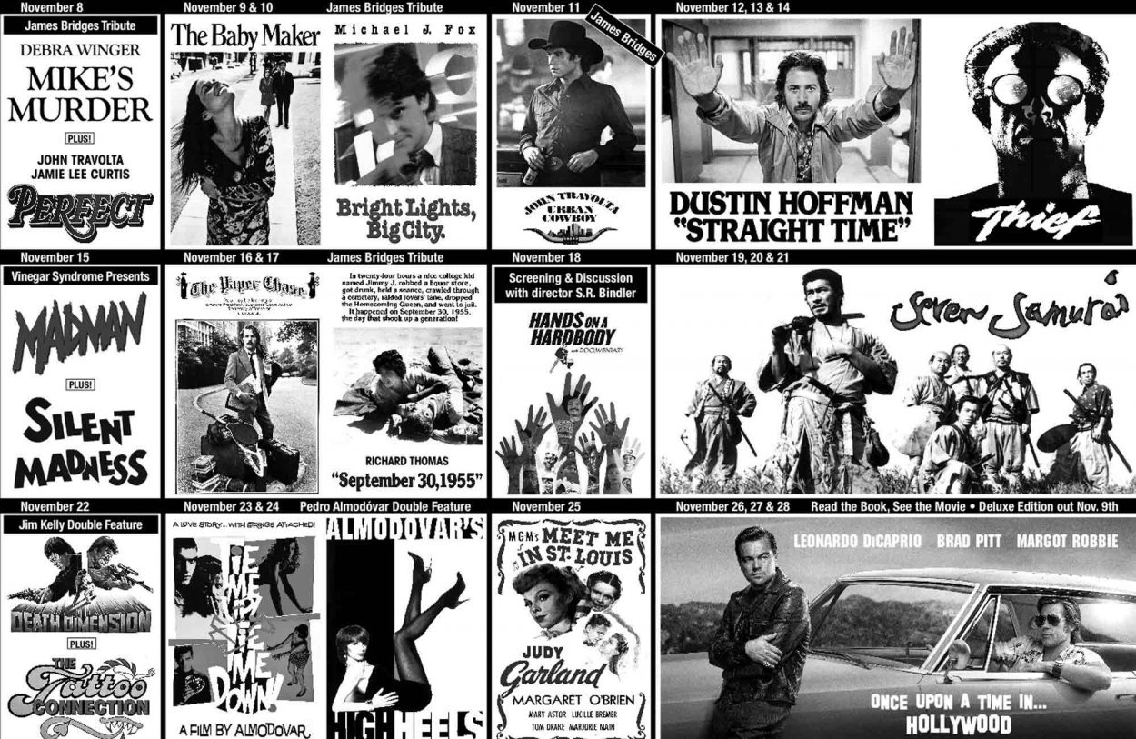 november-at-the-new-beverly-cinema