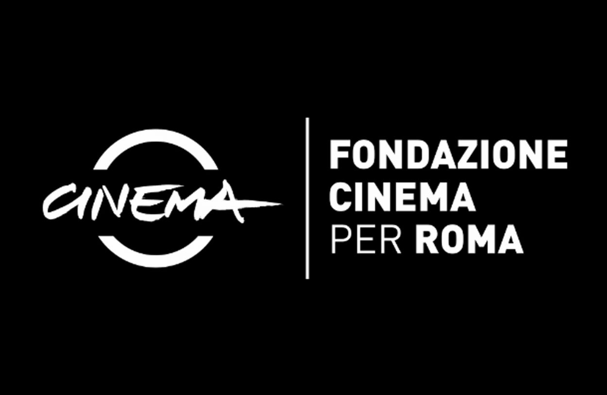 Rome Film Festival New Beverly Cinema