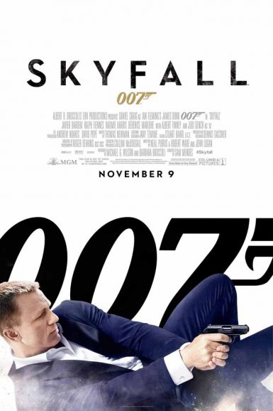 Skyfall-poster-385x578.jpg