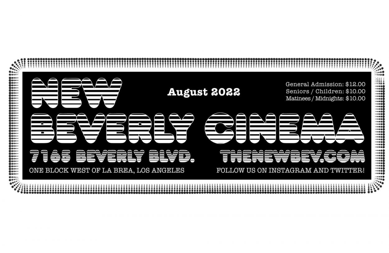 pure-cinema-podcast-on-the-new-beverly-cinema-s-august-2022-calendar