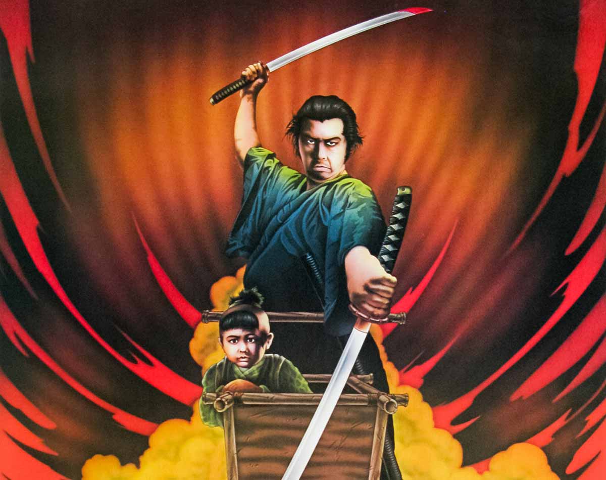 https://thenewbev.com/wp-content/uploads/2022/07/Shogun-Assassin.jpg