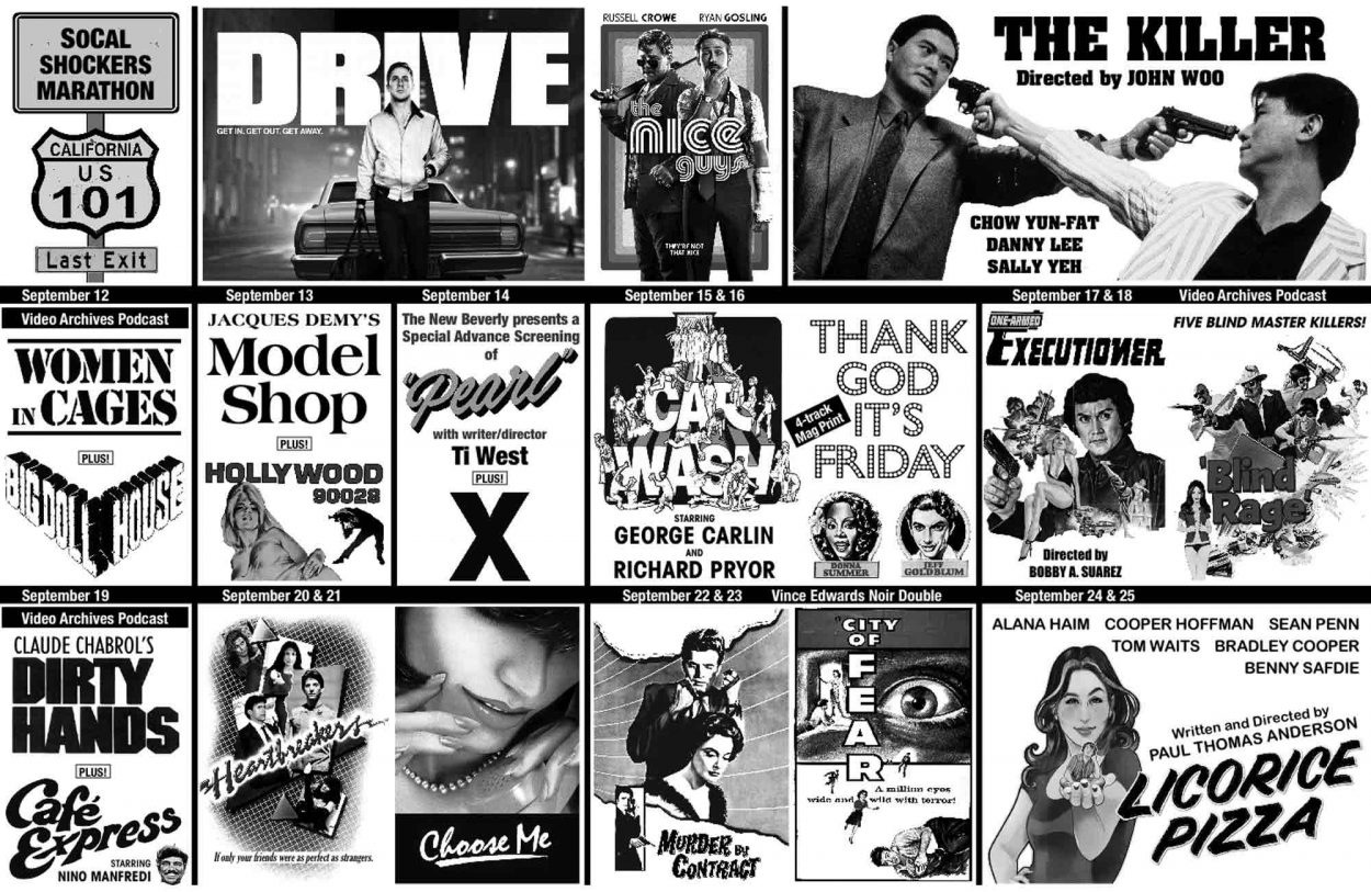 September 2022 At The New Beverly september-2022-at-the-new-beverly