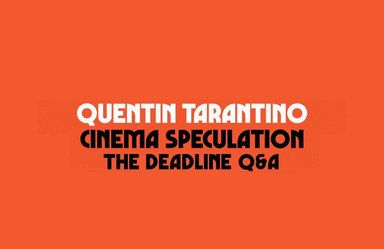 the-deadline-q-a-new-beverly-cinema