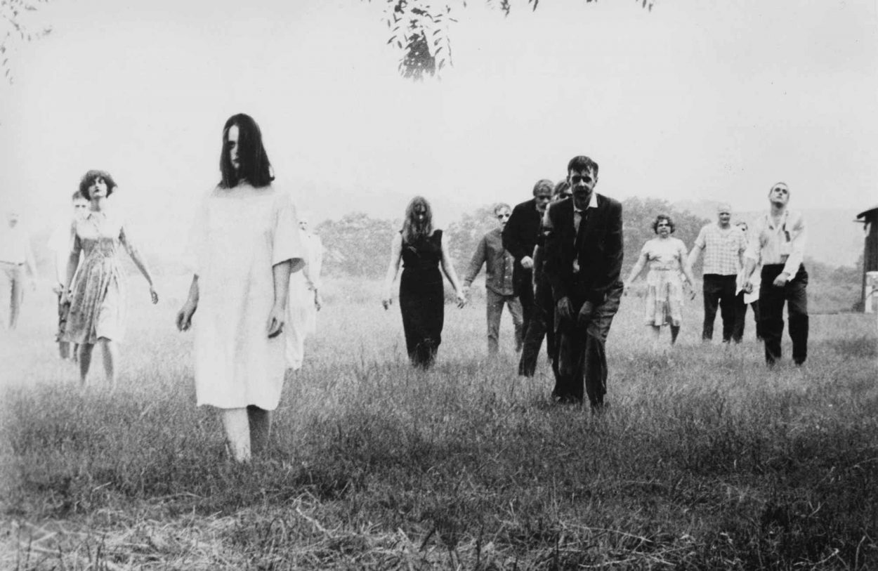 new-beverly-cinema-october-2023-sneak-peek