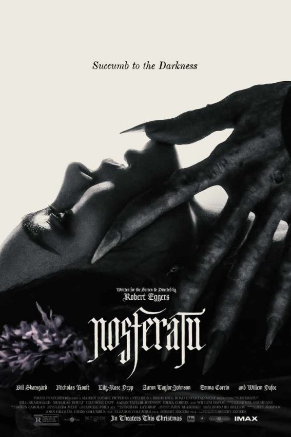 nosferatu-new-beverly-cinema